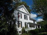 View more about preservation real estate and this historic property for sale in New Berlin, New York
