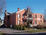 View more about preservation real estate and this historic property for sale in New Berlin, New York