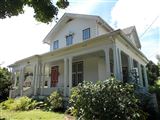 View more about preservation real estate and this historic property for sale in Afton, New York