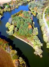 View more about preservation real estate and this historic property for sale in Afton, New York