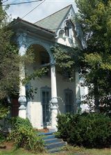 View more about preservation real estate and this historic property for sale in Oxford, New York