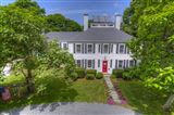 View more about preservation real estate and this historic property for sale in Cotuit, Massachusetts