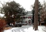 View more about preservation real estate and this historic property for sale in Highland Park, Illinois