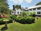 View more about preservation real estate and this historic property for sale in Ordinary, Virginia