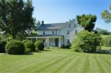 View more about preservation real estate and this historic property for sale in Waterford, Virginia