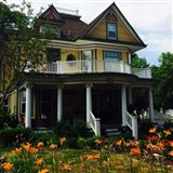 View more about preservation real estate and this historic property for sale in Mobridge, South Dakota