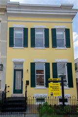 View more about preservation real estate and this historic property for sale in Alexandria, Virginia