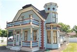 View more about preservation real estate and this historic property for sale in Union, Oregon