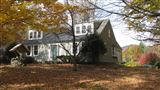 View more about preservation real estate and this historic property for sale in Francestown, New Hampshire