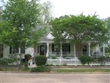 View more about preservation real estate and this historic property for sale in Enterprise, Alabama