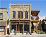 View more about preservation real estate and this historic property for sale in Jordan, Minnesota