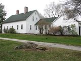 View more about preservation real estate and this historic property for sale in Jaffrey, New Hampshire