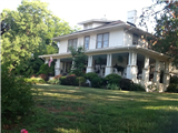 View more about preservation real estate and this historic property for sale in Madison, North Carolina