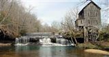 View more about preservation real estate and this historic property for sale in Leoma, Tennessee