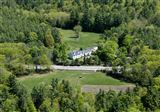 View more about preservation real estate and this historic property for sale in Francestown, New Hampshire