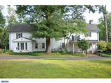 View more about preservation real estate and this historic property for sale in Ambler, Pennsylvania
