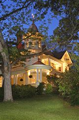 View more about preservation real estate and this historic property for sale in Alexander City, Alabama