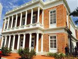 View more about preservation real estate and this historic property for sale in Galveston, Texas
