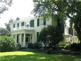View more about preservation real estate and this historic property for sale in Clarksville, Virginia