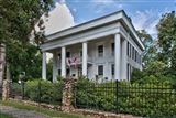 View more about preservation real estate and this historic property for sale in Eatonton, Georgia