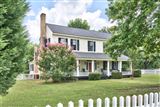View more about preservation real estate and this historic property for sale in Siloam, Georgia