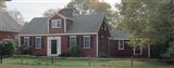 View more about preservation real estate and this historic property for sale in Halifax, Massachusetts