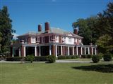 View more about preservation real estate and this historic property for sale in Bennettsville, South Carolina