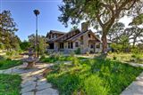 View more about preservation real estate and this historic property for sale in LaVerne, California