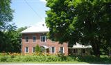 View more about preservation real estate and this historic property for sale in Fultonvillle, New York
