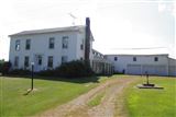 View more about preservation real estate and this historic property for sale in Fort Plain, New York