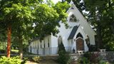 View more about preservation real estate and this historic property for sale in Peterborough, New Hampshire