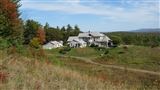 View more about preservation real estate and this historic property for sale in Dublin, New Hampshire