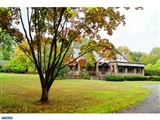 View more about preservation real estate and this historic property for sale in Trooper, Pennsylvania