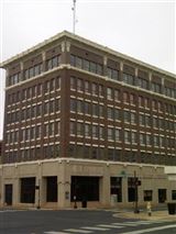 View more about preservation real estate and this historic property for sale in Paris, Texas