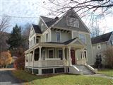 View more about preservation real estate and this historic property for sale in Walton, New York