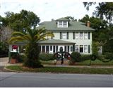 View more about preservation real estate and this historic property for sale in Deland, Florida