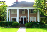 View more about preservation real estate and this historic property for sale in Deland, Florida