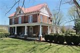 View more about preservation real estate and this historic property for sale in New Castle, Virginia