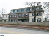 View more about preservation real estate and this historic property for sale in Lower Gwynedd, Pennsylvania