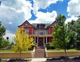 View more about preservation real estate and this historic property for sale in Trinidad, Colorado