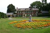 View more about preservation real estate and this historic property for sale in Waverly, New York