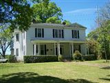 View more about preservation real estate and this historic property for sale in Winnsboro, South Carolina
