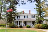 View more about preservation real estate and this historic property for sale in Eastville, Virginia