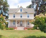 View more about preservation real estate and this historic property for sale in Machipongo, Virginia