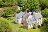 View more about preservation real estate and this historic property for sale in Cape Charles, Virginia