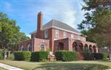View more about preservation real estate and this historic property for sale in Cape Charles, Virginia