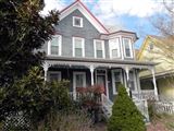 View more about preservation real estate and this historic property for sale in Cape Charles, Virginia
