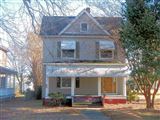 View more about preservation real estate and this historic property for sale in Cape Charles, Virginia