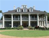 View more about preservation real estate and this historic property for sale in Jackson, Tennessee