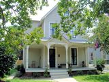View more about preservation real estate and this historic property for sale in Cape Charles, Virginia